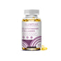 Skin Whitening & Anti-Aging Capsules - Glutathione Collagen Supplement with Antioxidant for Dull Skin